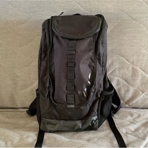 Nike Backpack